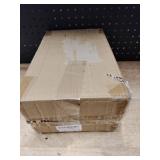 AKIMRABY Compression Sock Aid Device - Foldable Sock Aids for Putting on Compression Socks, Stocking Donner Sock Helper Tool for Seniors Fits Calf Circumference Under 15 Inches