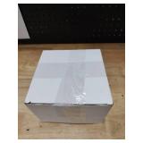 Quelay 100 Pcs Award Medals Bulk 2 Inch Gold Winner Medals with Neck Ribbons for Sports Tournaments Competitions Party Favors(Paw Print)