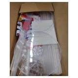 4 Sets Movie Night Party Balloons Stand Kit with Popcorn Clapboard Star Foil Balloons Red Black Gold Themed Party Balloon Centerpiece for Tables for Birthday Camera Film Party Movie Themed Decorations