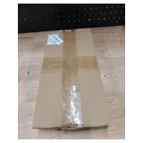 4 Sets Movie Night Party Balloons Stand Kit with Popcorn Clapboard Star Foil Balloons Red Black Gold Themed Party Balloon Centerpiece for Tables for Birthday Camera Film Party Movie Themed Decorations