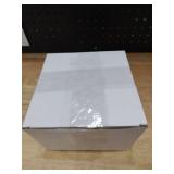 Quelay 100 Pcs Award Medals Bulk 2 Inch Gold Winner Medals with Neck Ribbons for Sports Tournaments Competitions Party Favors(Paw Print)