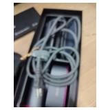 Jack ï¼ Rose Travel Steamer for Clothes,100-220V Portable Iron,15s Heat Up,Steamer ï¼ Iron 2 In 1, Travel Size,Large Ceramic Heat Panel,for Global and Europe