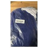 Colorful House Women