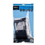 Metra 95-5818 Double-DIN Dash Kit Fit Select 1997-2004 Ford/Lincoln Trucks/SUVs