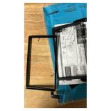 Metra 95-5818 Double-DIN Dash Kit Fit Select 1997-2004 Ford/Lincoln Trucks/SUVs