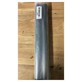 Honoson 2 Pcs 1.25 Inch Vacuum Extension Wand 32mm Black Vacuum Attachments Wand Cleaner Replacement Extension Tubes Accessories and Attachment Replacement Cleaner Pipe Tubes Extend to 14.6 Inch Long