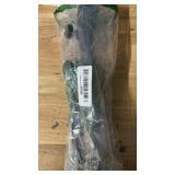 ZQIAN BEAUTY 25 Inch Wig Stand Tripod, Adjustable Mannequin Head Stand, Wig Head Stand for Training Heads And Canvas Block Head (Mannequin Head Not Included)