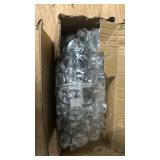 YIHOVY Front Windshield Wiper Motor 68050422AA fit for Dodge 2009-2010 Ram 1500, fit for Ram 1500 2500 3500 4500 5500 2011-2022, 40-3050, 403050, 68050422AC (1)