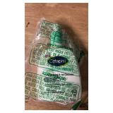 Cetaphil Gentle Clear Pore Clearing Acne Cleanser, Foaming Gel Cleanser for Sensitive, Acne-Prone Skin, 8 Fl Oz Pump Bottle, 2% Salicylic Acid, Gently Exfoliates, Dermatologist Recommended Brand