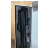 Selfie Stick Travel Tripod for Cell Phone with Remote Control and Phone Holder, Extendable Selfie Stick for iPhone, iPhone Tripod for Video Recording, 72 Inch, Black