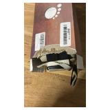 AUYEAZGO Toddler Carrier - Premium Cotton, Large Seat & Back Support, with Large Pocket, One Size Fits All, Ideal for 6-48 Months (11-44 lbs), Beige