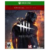 Dead by Daylight - Xbox One