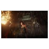 Dead by Daylight - Xbox One