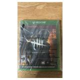 Dead by Daylight - Xbox One