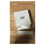 BDFHYK Set of 4 Iridium Spark Plug Compatible with Hyundai Santa Fe Tucson, Compatible with Kia Forte Koup Sorento Forte Optima, Altima Sentra,tC 1.8L 2.0L 2.4L 2.5L Engine Replacement for XP5325 4469