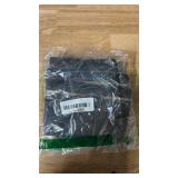 Copper Knee Braces for Men and Women (2 pack) -Knee Supports Copper Compression Knee Sleeve for Knee Pain, Arthritis, Sports and Recovery Support (Large)