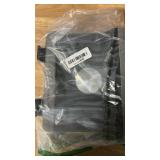 LEEPONE Laptop Stand for Desk, Adjustable Computer Stand with 360Â° Rotating Base, Laptop Riser Compatible with MacBook Air/Pro, Dell, HP, Lenovo and All 10-17