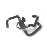 RuiWen CHCV003N Turbocharger Bypass Wastegate Actuator Solenoid Valve 55587751 55574902 Compatible with Chevy Trax 2015-2021 Sonic 2012-2020 Cruze 2011-2016 Cruze Limited 2016 Buick Encore 2013-2020