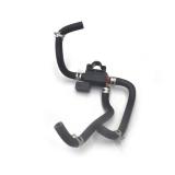 RuiWen CHCV003N Turbocharger Bypass Wastegate Actuator Solenoid Valve 55587751 55574902 Compatible with Chevy Trax 2015-2021 Sonic 2012-2020 Cruze 2011-2016 Cruze Limited 2016 Buick Encore 2013-2020