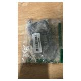 RuiWen CHCV003N Turbocharger Bypass Wastegate Actuator Solenoid Valve 55587751 55574902 Compatible with Chevy Trax 2015-2021 Sonic 2012-2020 Cruze 2011-2016 Cruze Limited 2016 Buick Encore 2013-2020