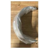 Soman CWR-1 Visor Replacements, RF-1200 Tinted Helmet Visor Shield Compatible with RF-1200 CWR-1 X14 Z7 RF-SR X-Spirit UV Protection (Smoke Revo Blue)