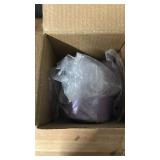 ZADBP Thigh Trainer [2026 Upgraded], 12-80LB Thigh Exerciser, LED Pelvic Floor Exercise Devices, 360Â° Inner Thigh Exerciser, Thigh Hip Trainer Kegel Excerciser with 50LB Resistance Band