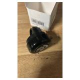 Akkya Bike Bicycle Bell Horn for Kids Cool Cartoon Adults Cycling Handlebars Knee Scooter Accessories for Women Men Girls Boys Tricycle Electric Mountain Bike Ring Bell Biking Bicicle Accessories Loud