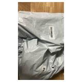 POWERTEC 70367-P2 4 Inch ID Y Fitting for 4 Inch OD Dust Collection Pipes, Adapters and Fittings, 2 pack