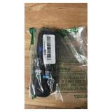 Remote Control for Hisense-TCL-Onn-Sharp-Philips-Westinghouse-Insignia-Element Roku TV Remote Replacement