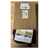 AUTOXBERT Flat Tire Repair Kits, 75 PCs Universal Tire Plug Kit Heavy Duty Flat Tire Puncture Repair Kit for Cars, Trucks, Motorcycles, ATV, RV, Tractor, Trailer, Lawn Mower