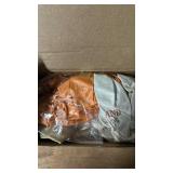 Large Grand Opening Banner 30 Piece Latex Balloons 12 Inch - Grand Opening Decorations 18 x 118 Inch Retail Store Shop Business Restaurant Banners Flag (Champagne, White)