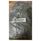 H.VERSAILTEX Super Stretch Individual Seat Sofa Covers Couch Slipcover Sets Thick Jacquard Textured Twill Fabric (2 Piece Medium Cushion Covers, Dove)