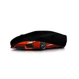 55tech car Covers for Lamborghini Aventador, for Indoor Garage Storage Use Only - Protect from Dust and Scratches(Aventador)