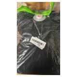 55tech car Covers for Lamborghini Aventador, for Indoor Garage Storage Use Only - Protect from Dust and Scratches(Aventador)