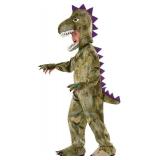 Rubies Dinosaur Costume for Kids, Boy