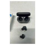 Philips TAT3519 Wireless Earbuds,True Wireless Headphones with Noise Canceling Pro,Dynamic Bass,Clear Call,24 H Battery Life,Fast Charging,Bluetooth 5.3,IPX4,App/Touch Control,Black