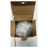 JOTACT ABL-B 4INR19/65-2 Replacement Sweeper Rechargeable Li-ion Battery for iRobot Roomba 9150 S9+ S9550 9550 S9 Plus S955020 S955880 Robot Vacuum Series 48Wh 14.4V 3300mAh