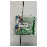 JARU Jump Rope Chinese BL