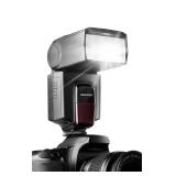 Neewer TT560 Flash Speedlite for Canon Sony Nikon Panasonic Olympus Pentax and Other DSLR Cameras, Digital Camera Speedlight with Standard Hot Shoe