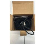 Neewer TT560 Flash Speedlite for Canon Sony Nikon Panasonic Olympus Pentax and Other DSLR Cameras, Digital Camera Speedlight with Standard Hot Shoe