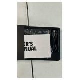 havit Bluetooth Number Pad Wireless Numeric Keypad Numpad 26 Keys Portable Mini Financial Accounting Rechargeable Numeric Pad for Windows Laptop Desktop, PC, Notebook (Black)