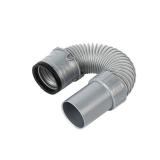 Vacuum cleaner hose Replacement Part for Shark Navigator Lift-Away NV350 NV351 NV352 NV355 NV356 NV356E NV357 NV360 UV440 Replace Part No.193FFJ
