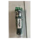 Vacuum cleaner hose Replacement Part for Shark Navigator Lift-Away NV350 NV351 NV352 NV355 NV356 NV356E NV357 NV360 UV440 Replace Part No.193FFJ