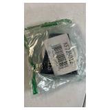 LftOreal Paris Studio Line Overworked Hair Putty, 1.7 oz.