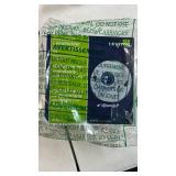 Leviton One-Piece Glazed Porcelain Outlet Box Mount, Incandescent Lampholder, Pull Chain, Top Wired, 9726-C, White