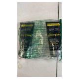 got2b Ultra Glued Invincible Styling Gel Set, 6 Fl Oz (2-Tube)  1.25 Fl Oz Travel Size, Hair Gel for Men and Women with Extra Strong Hold, Non-Sticky, No-Flake Formula for Vertical Styles