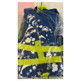 Gogokids Toddler Swim Vest, Kids Floaties  Boys and Girls Buoyancy Jacket for Pool and Beach, Fits 2-8 Years  22-60 lbs