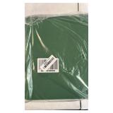 100 Packs File Folders,Green Folder,1/3-Cut Tabs,File Folders Letter Size,8.5x11 Inch File Folder for Office,School and Home,Organizer Documents