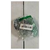 Adefol .325-7T Sprocket Clutch Drum Kit for Husqvarna 36 41 136 137 141 142 Chainsaw Jonsered 2036 2040 CS2040, Spur Sprocket Clutch Drum Kit for Poulan 2775 PP4620AV PP4620AVX Rep 530048132