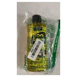 Goo Gone Gunk and Adhesive Remover - Safely and Easily Removes Stickers, Tape Residue, Decals, Grease, Chewing Gum, Crayons and Glue from Surfaces - Trusted Formula for Quick and Easy Removal